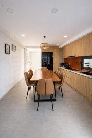 bds hvl cần cho thuê nhà phố nguyễn duy trinh ( ngay vòng xoay phú hữu )