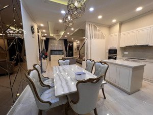 cho thuê biệt thự lavila đầy đủ nội thất cao cấp xách vali vào ở giá 30tr/tháng, 