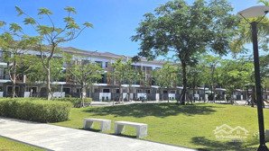 nhà hoàn thiện sẵn hợp đồng thuê 2 năm