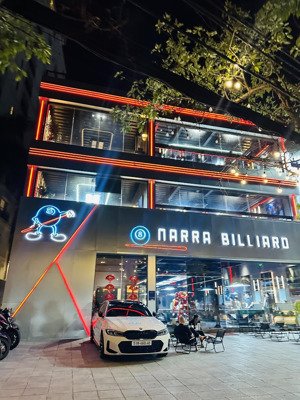 cho thuê mặt bằng 10m khu đông sinh viên quận bình thạnh tp hcm