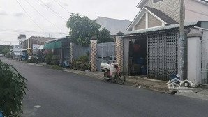 bán nhà mặt tiền - cách chợ việt kiều 5 phút di chuyển - giá chỉ 3.x tỷ