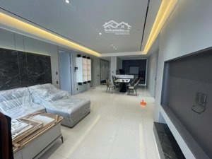 cho thuê gấp chcc cantavil premier (111m2-3 phòng ngủ) giá rẻ nhất thị trường