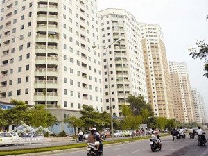 tôi cho thuê căn 119m2, 3pn, 2wc toà 17t9 full nt, giá chỉ: 17tr/ tháng