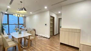 bán căn hộ ct5-ct6 lê đức thọ 100m2 giá 7,5 tỷ căn 3pn 2wc căn full nội thất