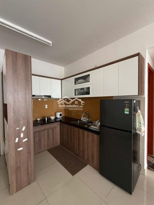 citihome 2pn 2wc sổ hồng chính chủ đầy đủ nội thất 2.85 tỷ tại q.2