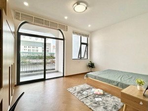 siêu phẩm chdv 2 tầng khu tên lửa nối dài 160m2 ngang 6m thu nhập 40tr/th nhỉnh nhẹ 8 tỷ