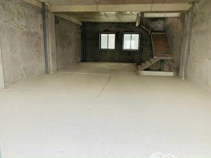 bán nhà 7x20 xây dựng 1 hầm 5 lầu đường 37 kdt vạn phúc, sổ hồng riêng, góp ko lãi suất