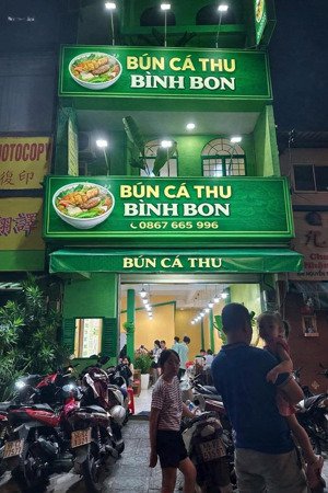 siêu rẻ - nguyễn văn lộc - hà đông, dt 75m2 x 4 tầng, mt 5.5 m, giá 28 tr/th, thông sàn