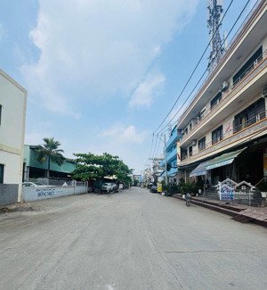 bán nhà hồ học lãm, an lạc, 272m2, ngang khủng 8m đường 7m, nhỉnh nhẹ 16 tỷ