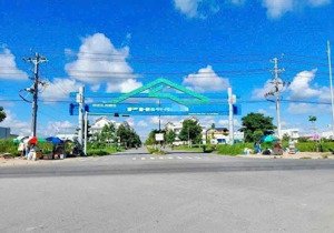 bán cặp nền đường c4 khu phú an dt 9x18 giá 4,4 tỷ có bán lẻ 2.2 tỷ/nền