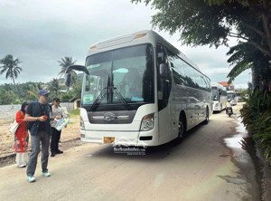 [rrrr]b.án đất mặt tiền, mặt đường thái thông, vĩnh thái, nha trang, khánh hòa.