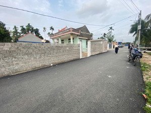 mặt đường nhựa 3 lô lập lễ thuỷ nguyên - hải phòng