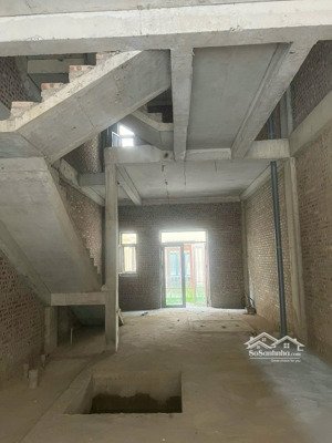 cho thuê nhà nguyên căn tại him lam thường tín