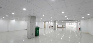 văn phòng đường núi thành, diện tích 485m2, giá 280.000/m2/tháng