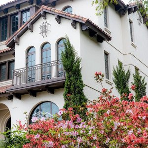 song lập thanh xuan valley, chính chủ bán nhanh, giá cực tốt 14,5tỷ kế cận resort intercontinental