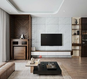 chính chủ bán căn tòa green stars phạm văn đồng dt 70m2 giá tốt