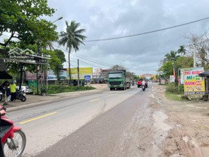 bán đất gần hòa khương giá chỉ 860 triệu