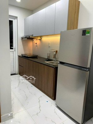 cho thuê 1pn 42m full nội thất tại chung cư phúc đạt phú lợi thủ dầu một 5tr