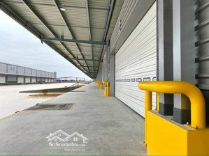 cho thuê kho xưởng kcn sạch dt 45000m( 3000m 10000m 45000m) pccc tự động, xưởng cao 12m, trạm điện