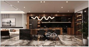 bán nhà bồ đề, 50m2 x 6 tầng, ô tô tránh, 2 mặt thoáng, thang máy