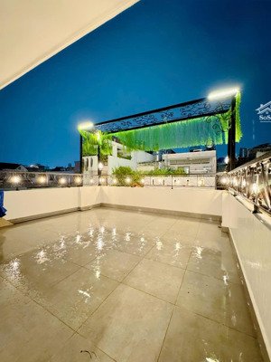 chính chủ bán biệt thự vip ! khu k300,cách nhà ga t3 500m ,dt 180m2,nhà mới ở liền, giá 52 tỷ/tl