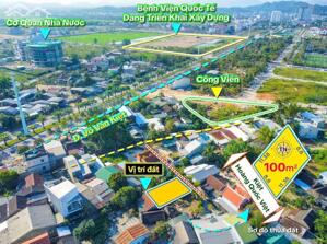 Đất nền kiệt ô tô Hoàng Quốc Việt cạnh trung tâm thương mại AEON MAILL mất vài phút