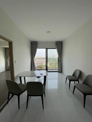 cho thuê gấp căn hộ safira kđ, 67m2 2pn - 2wc ntcb, giá chỉ 8tr5/tháng, nhận nhà ở ngay