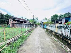 Đất Đà Nẵng 180m2 chỉ 1 tyr1 đất ở hoàn toàn