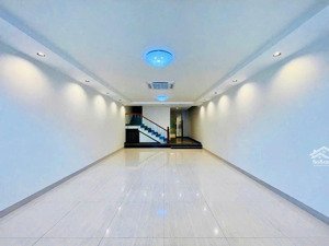 nhà 5 tầng ngang 6.2m hiếm, khu phân lô hương lộ 2 bình tân, hẻm xe hơi thông 6m, giá 7 tỷ 9