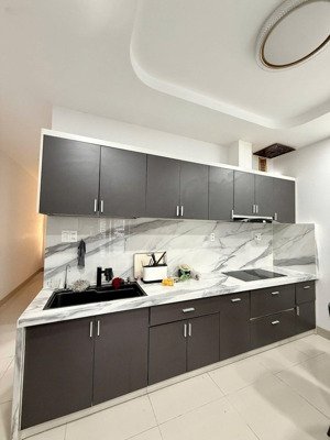 bán nr 2 tầng tại đường số 28, 6,95 tỷ, 58,5 m2, hàng hiếm tại giá tốt