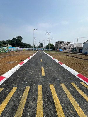 chính chủ cần bán 81m2 ful thổ cư ở chương mỹ hà nội