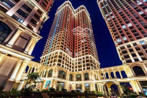 cập nhật liên tục quỹ căn sổ đỏ sẵn- sunshine riveriside: 2pn, 3pn, penhouse năm 2026