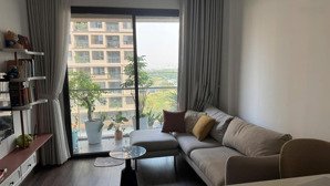 bán gấp căn hộ 2pn panorama full nội thất mới - đẹp. đã có sổ hồng công chứng liền. 