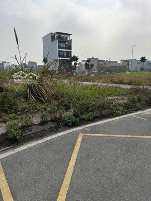 đất đấu giá vị trí vàng tiên dương lễ pháp đông anh, mặt tiền 7m siêu hiếm giá chỉ 2x tỷ