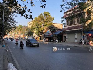 401,2m2 đất mặt đường trần tất văn - vị trí cực đẹp - ngang 9m1