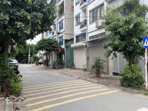 bán đất giãn dân đông ngạc 120m mặt tiền 7m vỉa hè ô tô tránh giá 28 tỷ