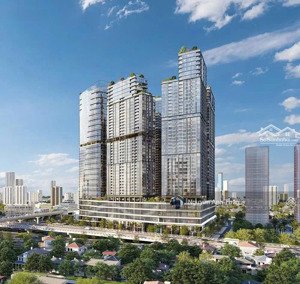 bán căn hộ chung cư cao cấp sun feliza mặt đường phạm hùng.lh:0869328691