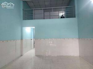 Mình cần bán nhà mặt tiền đường 5m5 Nguyễn Chế Nghĩa , TP. Đà Nẵng ( VỊ TRÍ SÁT ỦY BAN PHƯỜNG SƠN TRÀ ) ⭐⭐⭐⭐