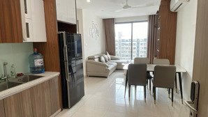 căn hộ 2pn full đồ xinh xắn - giá mềm 8tr