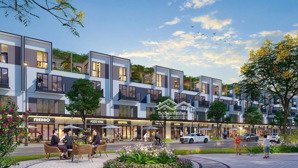 bán nhà ở xã hội tại vsip 2, sở hữu dễ dàng chỉ với 600tr