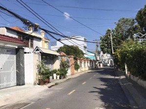 đất 2 mặt tiền trung tâm thị trấn hóc môn giá chỉ 3.9 tỷ