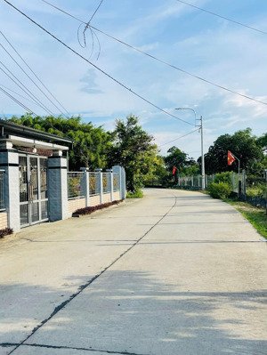 đất phường an thắng ( phong lục tây - điện thắng nam) đường 5m5 gần trục đường 33- trần phú