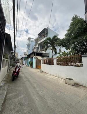 bán nhà-DT110M2-2PN-ôtô5M-cho thuê5tr/1th -bắc nha trang-chỉ 1ty8(hiếm )