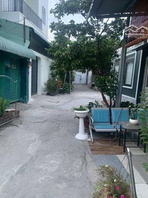 bán nhà hxh phường linh tây, thủ đức gần đại học cảnh sát nhân dân 78 m2 giá 4,8 tỷ