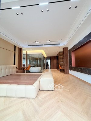 hiếm! bán nhà phú thượng, tây hồ - lô góc - sát phố ô tô -kinh doanh - 50m2 - 7t thang máy. 13.9 tỷ