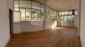 18 tỷ 8 mặt tiền cư xá bình thới (đường số 2) quận 11, 4 x 16m, 3 lầu căn góc