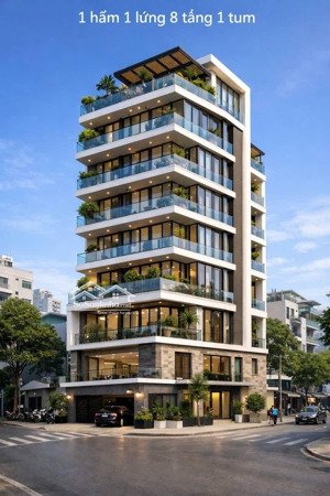 * hiếm vip mảnh đất vàng lô góc ,tây hồ trung tâm mới thủ đô mua là lời ngay ; dt115m , giá 68 tỷ