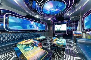 - dòng tiền 6 tỷ/năm - phòng cháy chữa cháy - thang máy xịn - hoàn công trên sổ đỏ đầy đủ