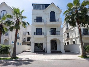 cho thuê biệt thự song lập, liền kề, shop chân đế vinhomes ocean park gia lâm để ở và kinh doanh