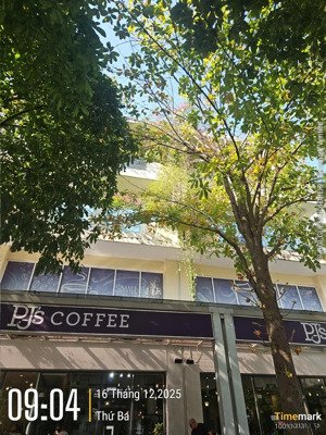 chỉ hơn 400 tr/tháng cho thuê 2 căn liền nhau mặt nguyễn cơ thạch khu sala thủ thiêm vip nhất q2